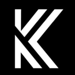 kaanch-drive.pages.dev favicon